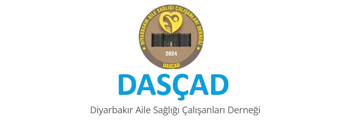 DASÇAD